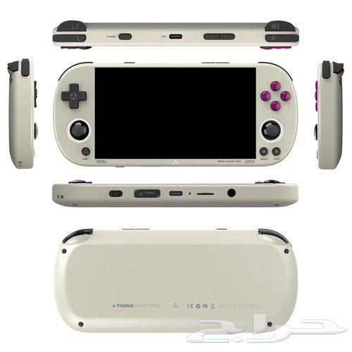 Sony 1 and PSP Game Simulator Device64400813863937110