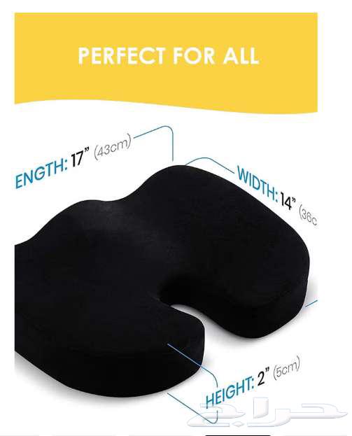 مقعد كرسي جودة وسعر ممتاز64395826203778112