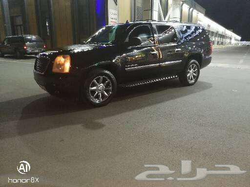 تاهو 2013 دبل نظيف64544962299523113