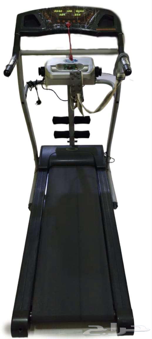 جهاز سير (مشي) للبيع64398994919043110