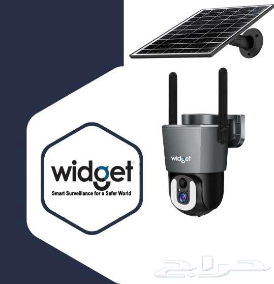 Solar-powered cameras with data SIM card64400327695235112