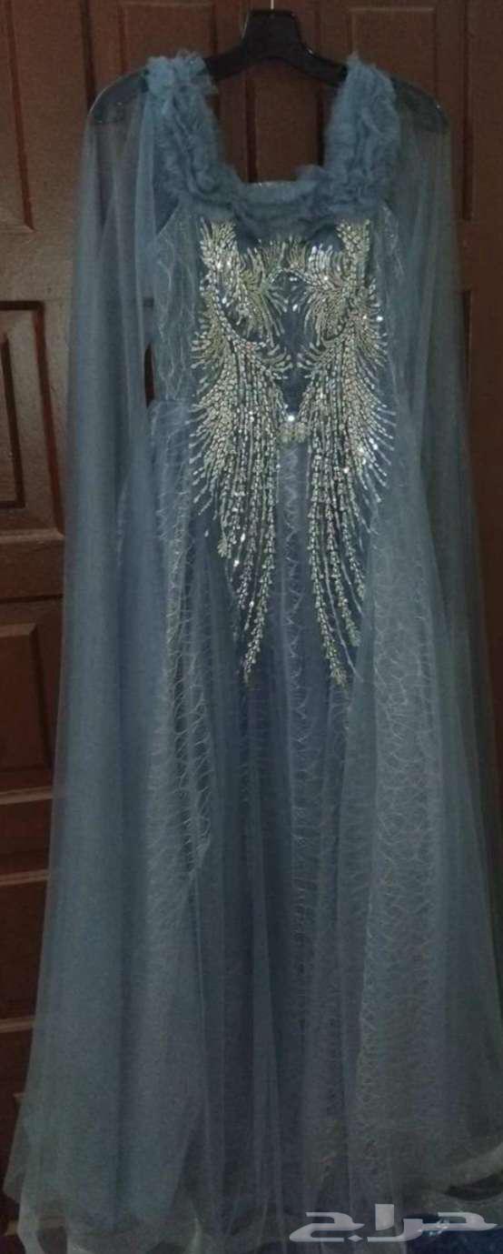 فستان للمناسبات64400134364033110