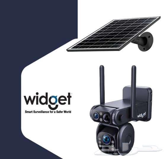 Solar-powered cameras with data SIM card64400327695235110