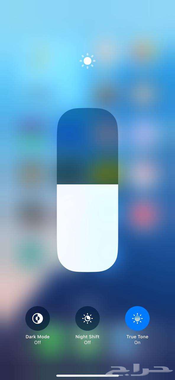 للبيع iPhone 13 Pro Max أبيض شبه جديد64396533928066110