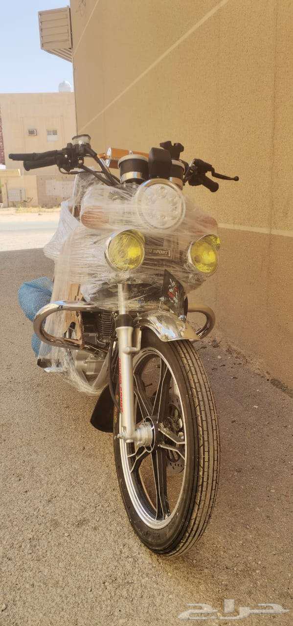 دباب اباتشي كوبرا 150 سي64547902257538111