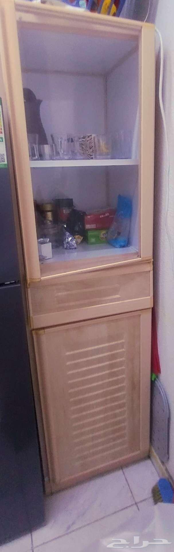 غرفة نوم تركي هيدروليك كاملة  مجلس ارضي خشب و مطبخ كامل64397547388545114