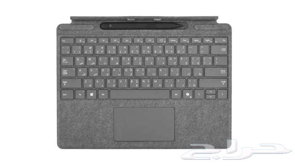 مايكروسوفت سيرفس برو 11  سناب دراجون ايليت  16 جيجا64398228831235111