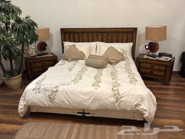 اثاث غرفة نوم غرفة جلوس خزانة تسريحة64396365266817110