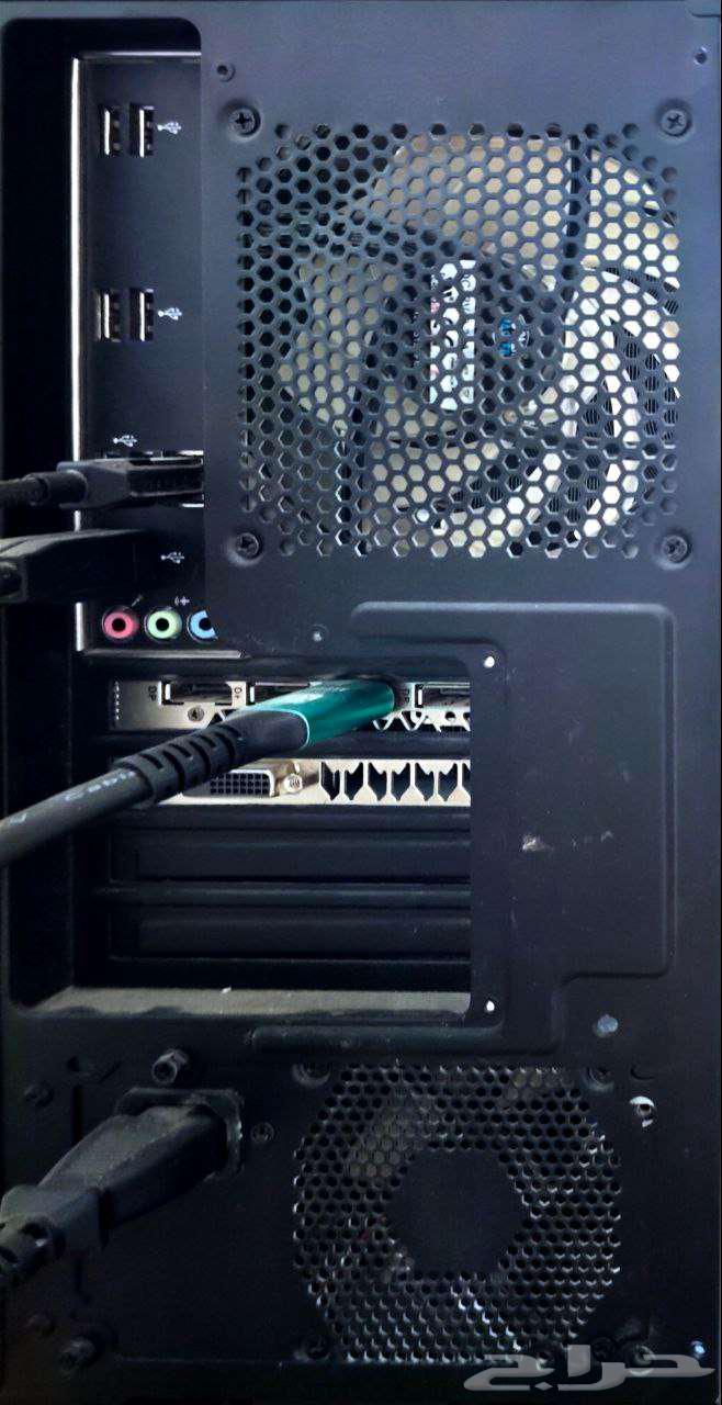 بي سي للبيع64399953722754112