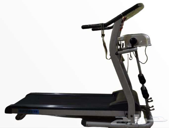 جهاز سير (مشي) للبيع64398994919043113