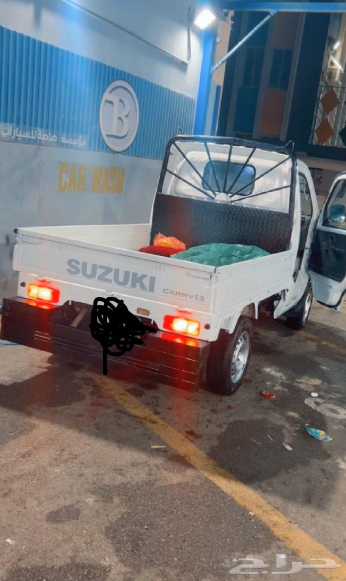 دباب تحميل بأسعار طيبه63617677060610110