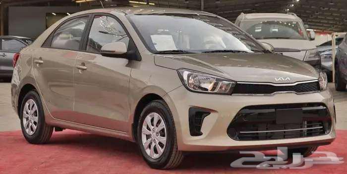 Kia Picanto Full Leather, Sunroof, 2026 Model, Lowest Price63618074979330111