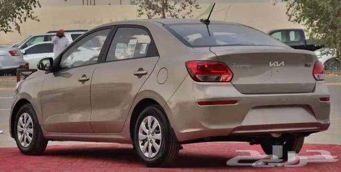 Kia Picanto Full Leather, Sunroof, 2026 Model, Lowest Price63618074979330112