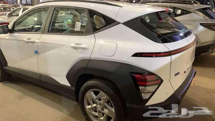 هيونداي كونا 2.0 فليت64543930696065114