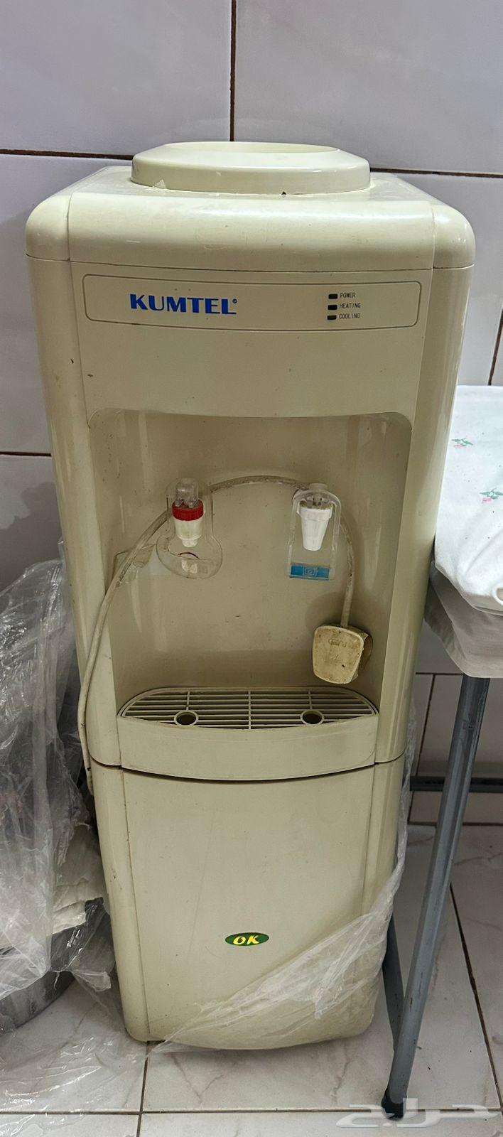 للبيع اثاث ومكيفات شباك ام الحمام الغربي64395978939777112