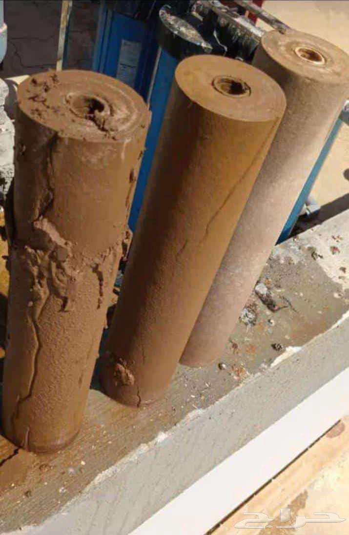 عرض خاص لفترة محدودة على فلتر الخزان  صمام امان المنزل64400217521154110