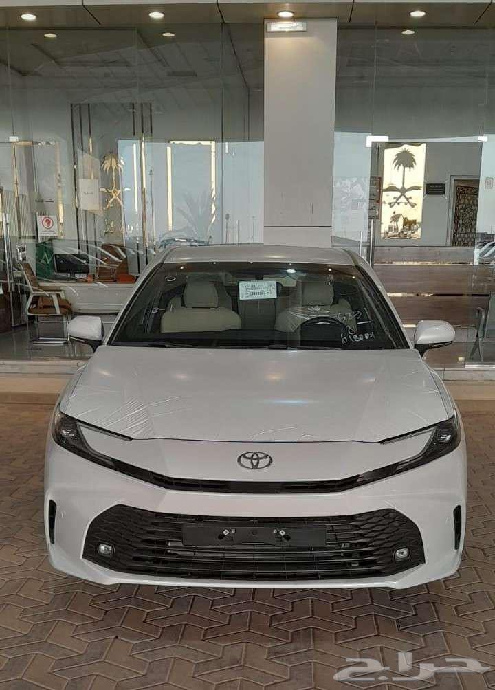 استاندر أقل سعر 112500 أبيض سعودي بنزين64550959926145110