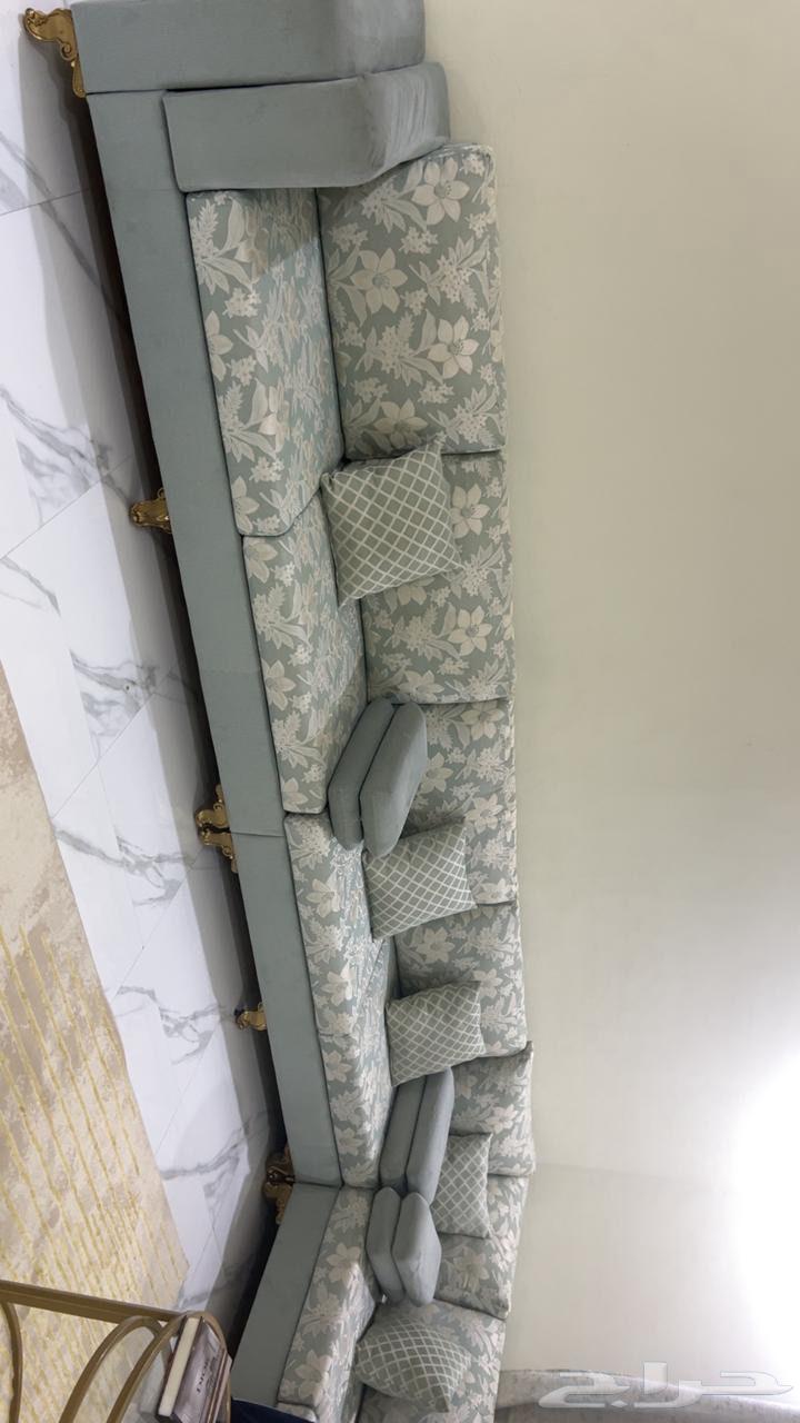 كنب64398686883714110