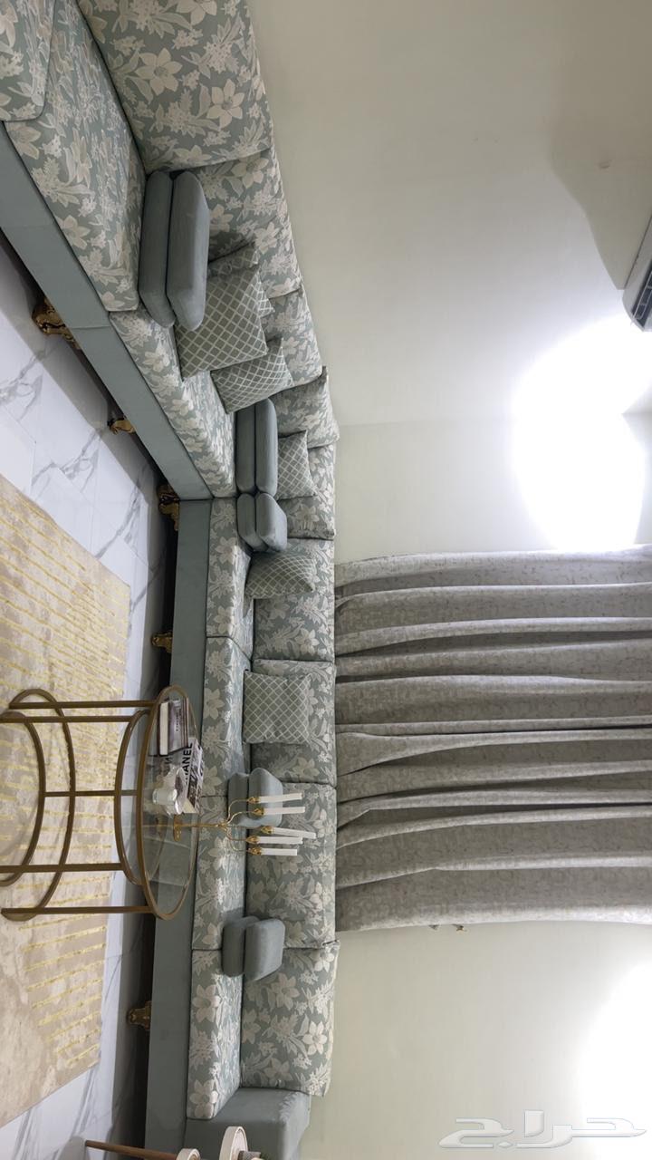 كنب64398686883714111