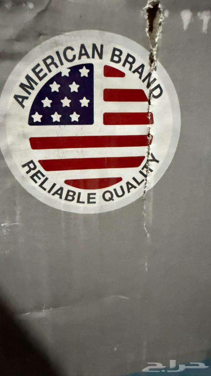 مكيفات سبليت جديد بسعر محروق64398701036931111