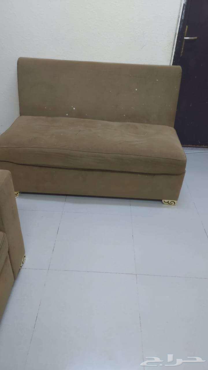 كنب للبيع عدد 9 اشخاص64399396567427112