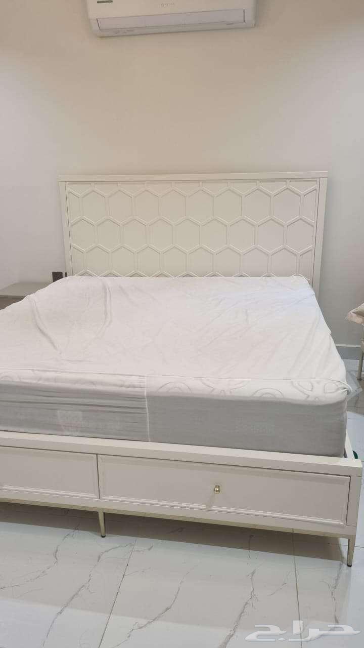 سرير نوم هوم سنتر64400660959747110