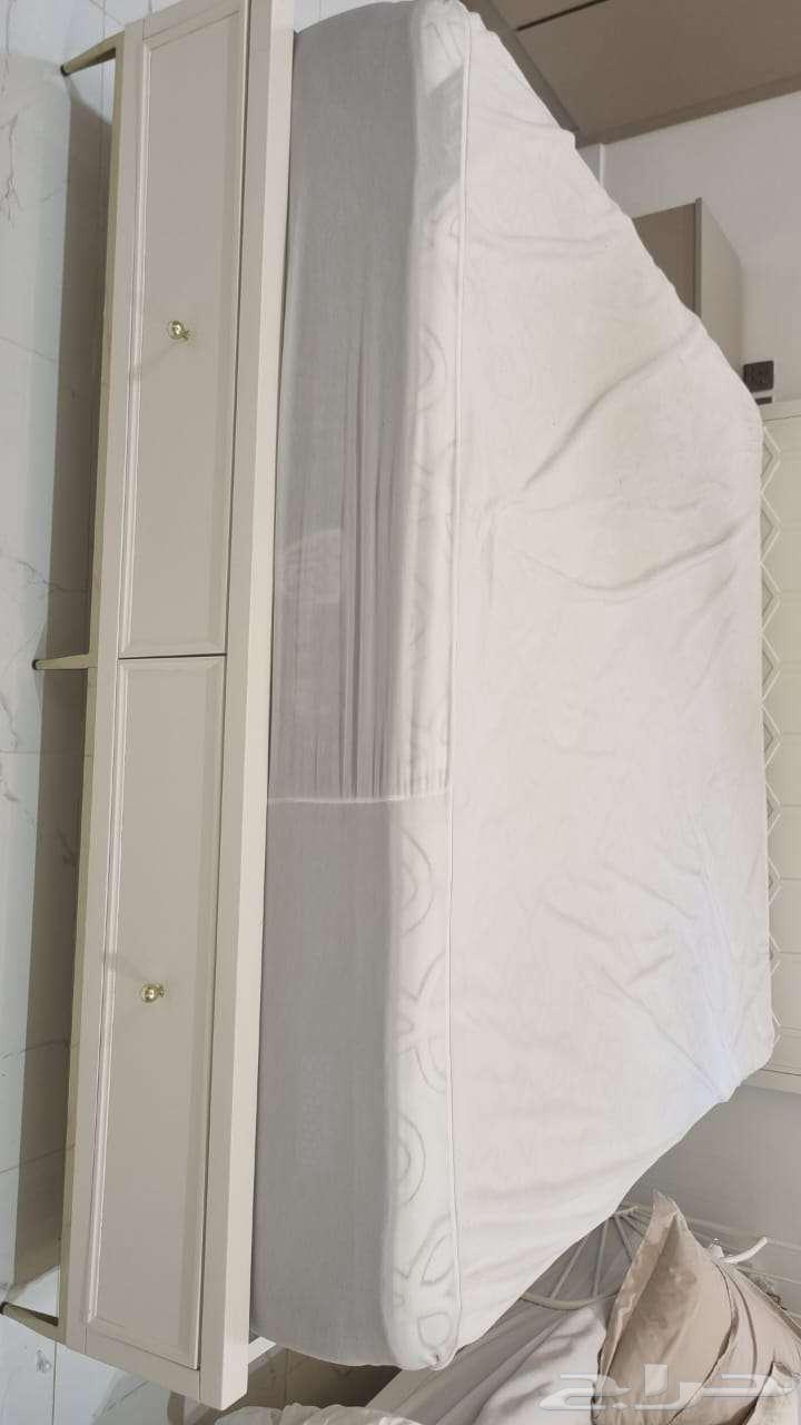 سرير نوم هوم سنتر64400660959747114