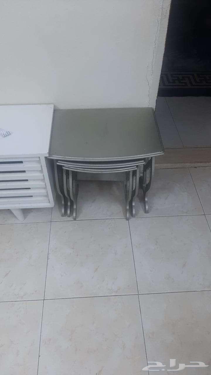 عفش بيت للبيع64400911127553113