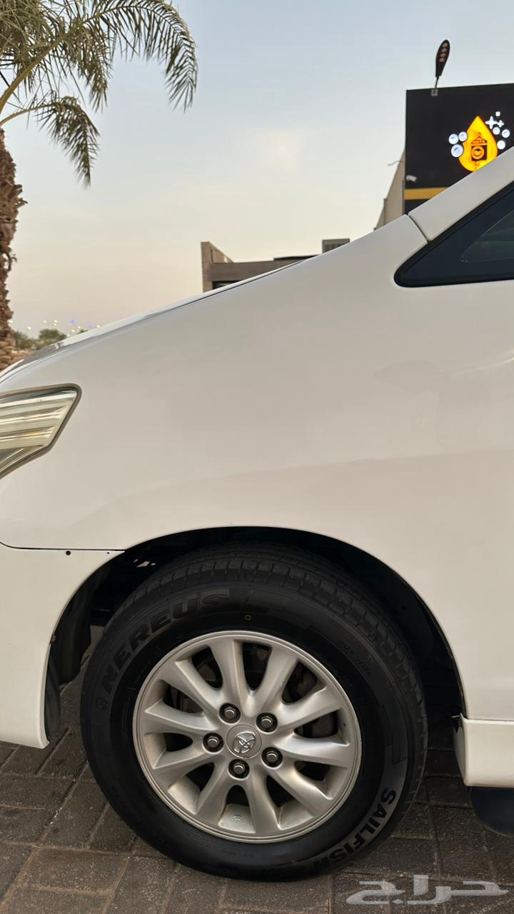 Inova Model 201463618066741122114
