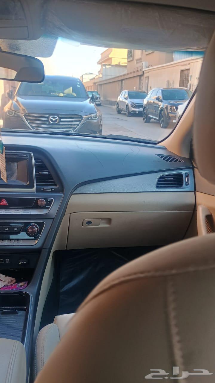 Sonata 201863618074611330114