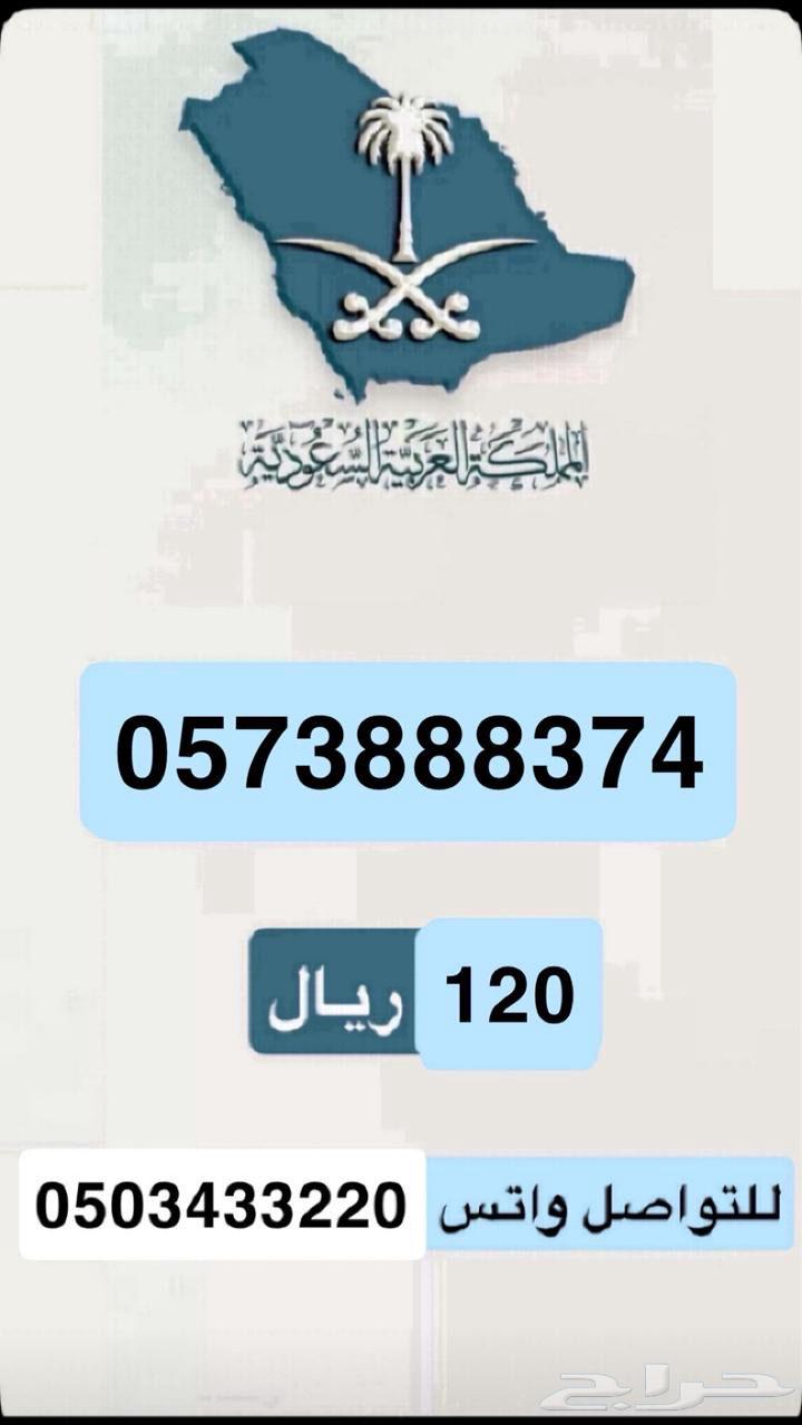 Special STC recharge numbers63619364721410114