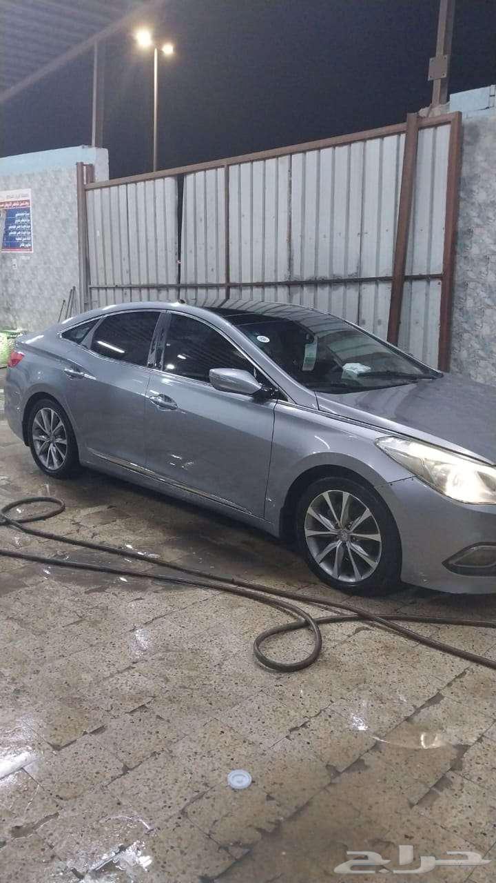 للبيع ازيرا مكينه خربانه64539585356546114