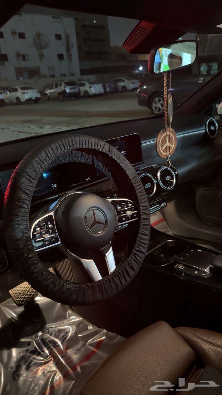 Hay Sapha64540096078081114