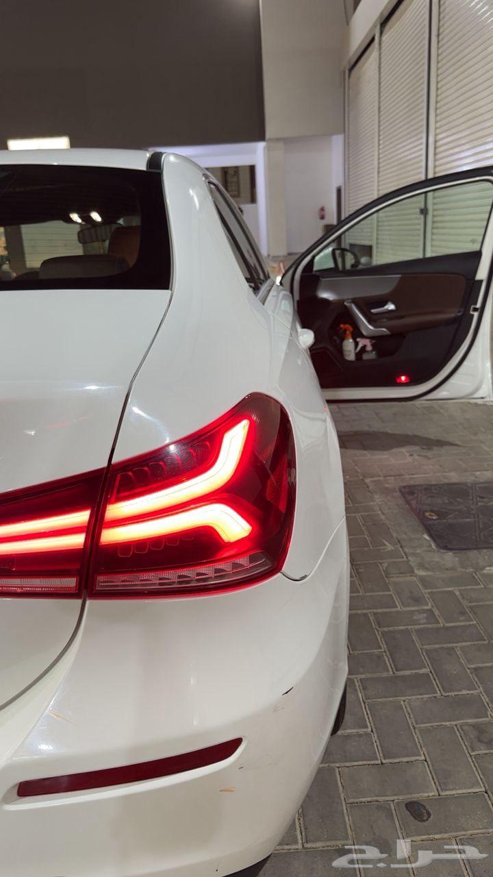 Hay Sapha64540096078081112