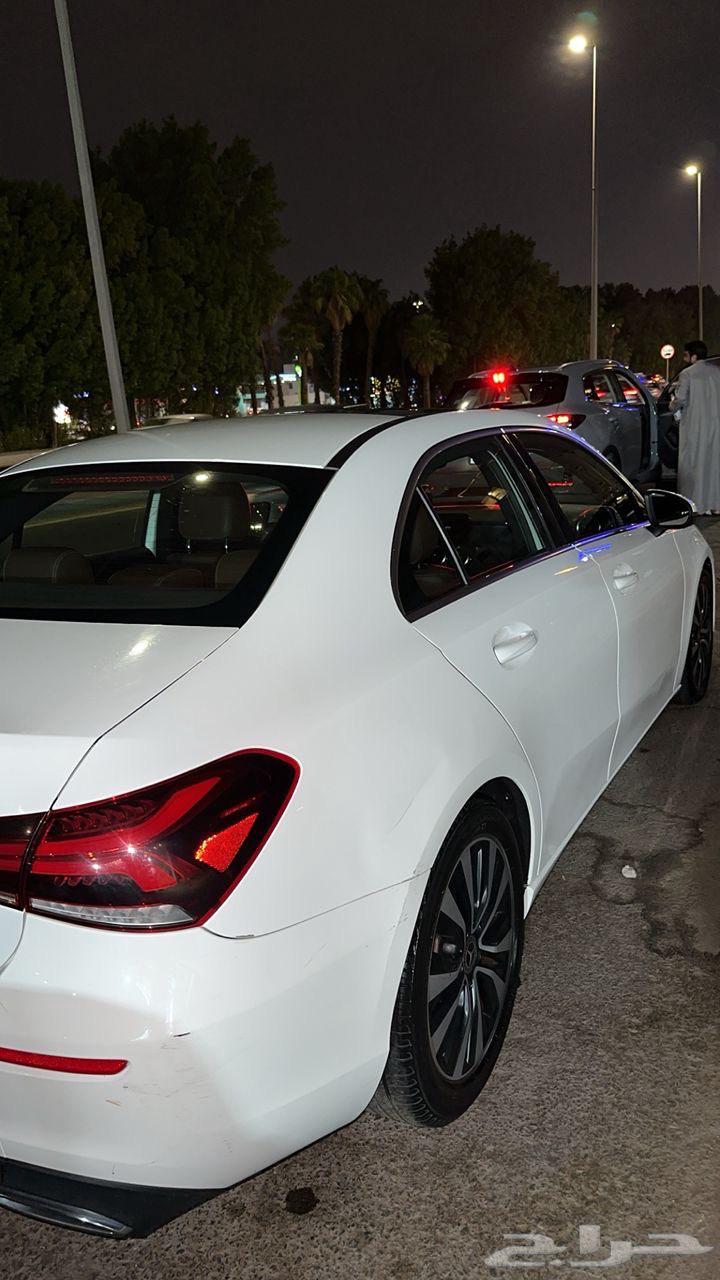 Hay Sapha64540096078081111