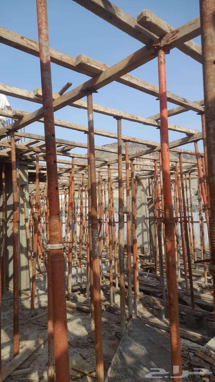 جكات للبيع على السوم64395047096449110