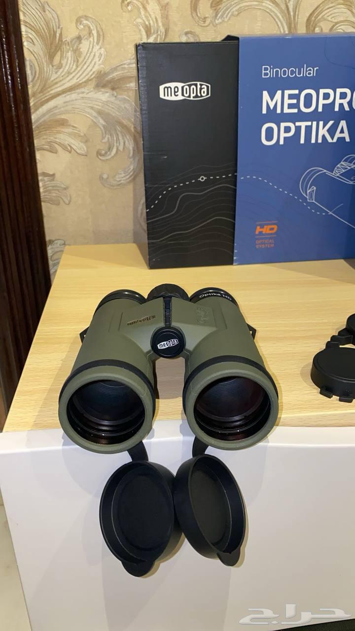 دربيل ميوبتا meopta64396226872961112