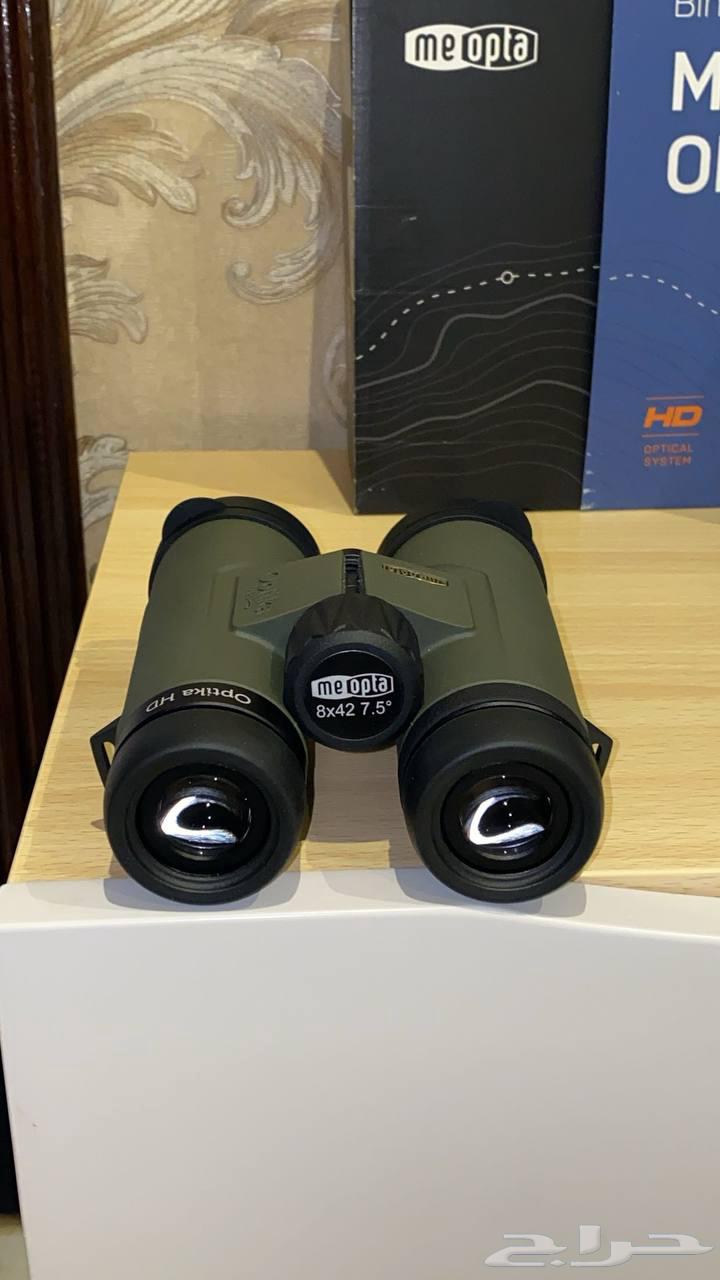 دربيل ميوبتا meopta64396226872961110