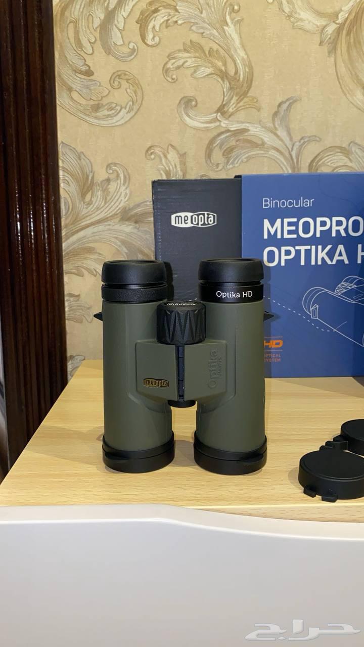 دربيل ميوبتا meopta64396226872961111