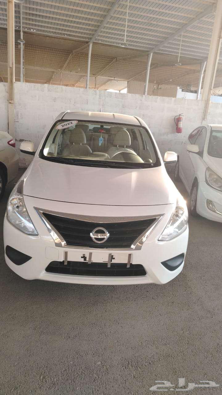 صني 2022 ابيض عداد 118 الف بودي ومحركات وكاله ب 35 الف64543945065346110