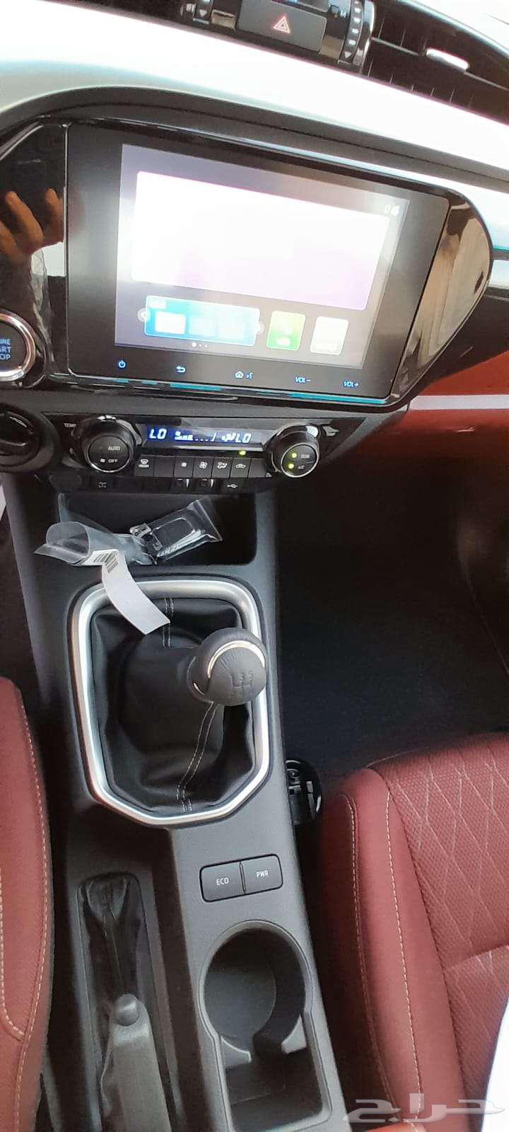 سوبر أقل سعر 145000قير عادي بنزين سعودي64548350707331114