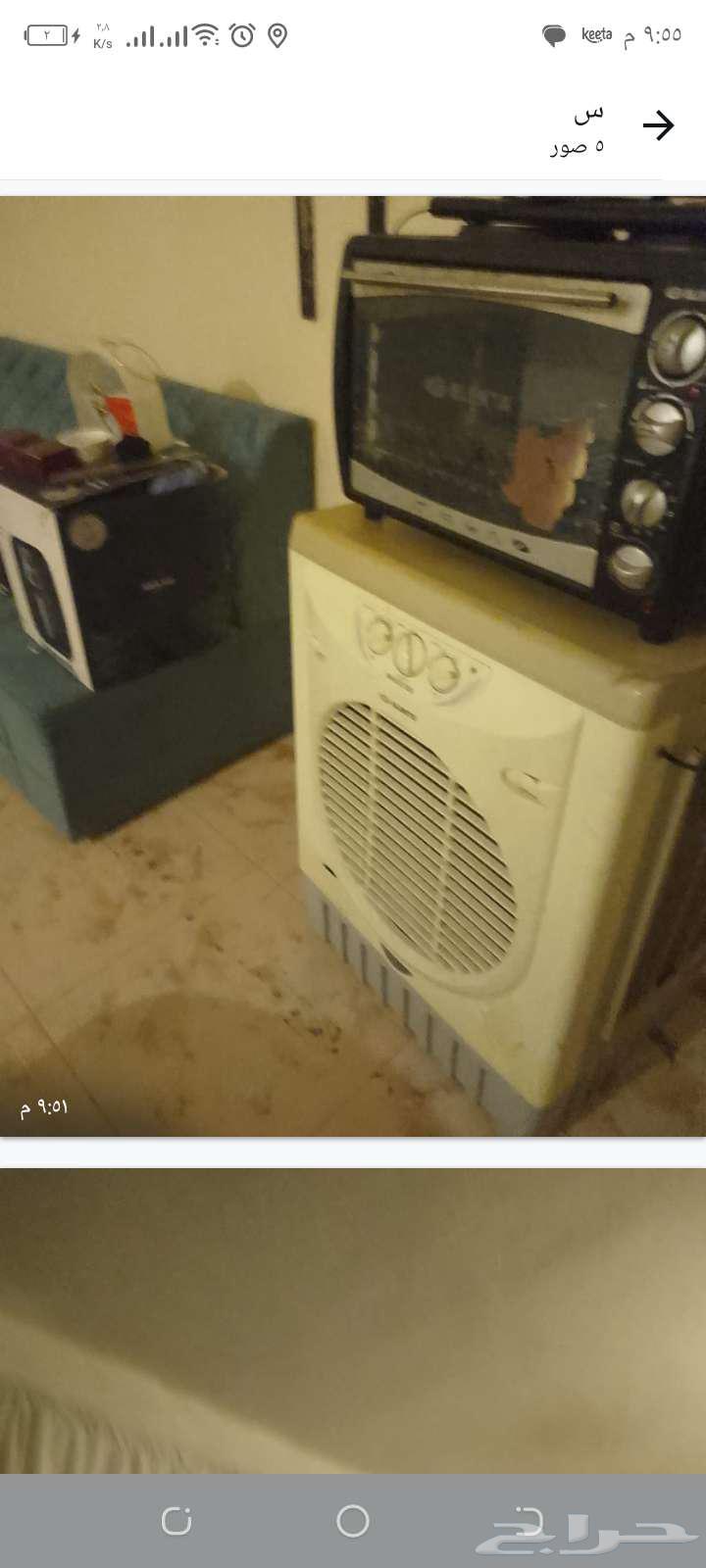 اثاث بيت كاملا64395839732355114