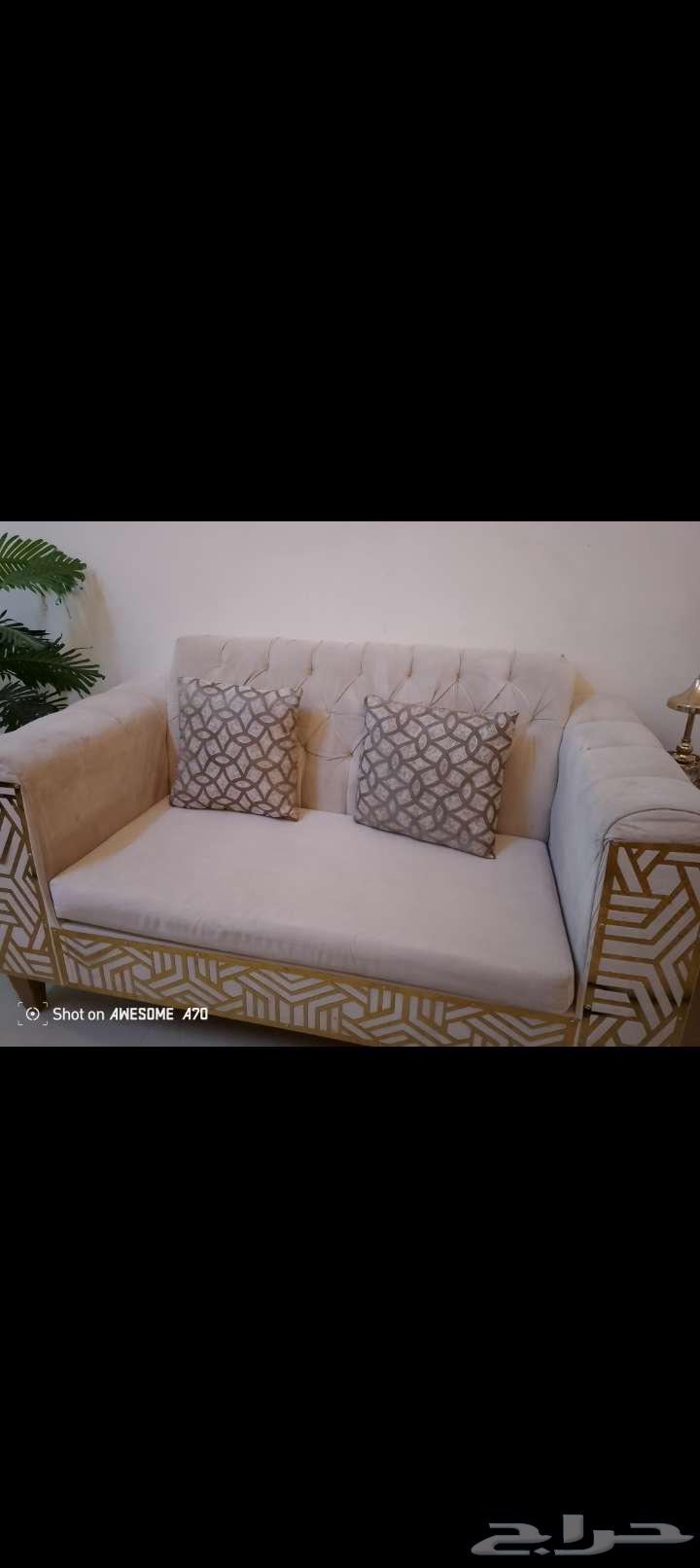 كنب للبيع64395199653249110