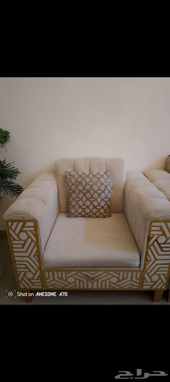 كنب للبيع64395199653249112