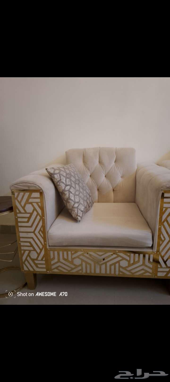 كنب للبيع64395199653249113