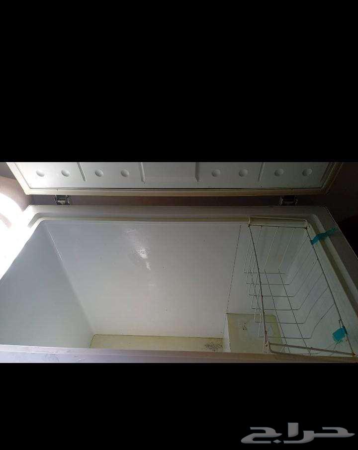 المدينة المنورة حي شظاه64396020408067111