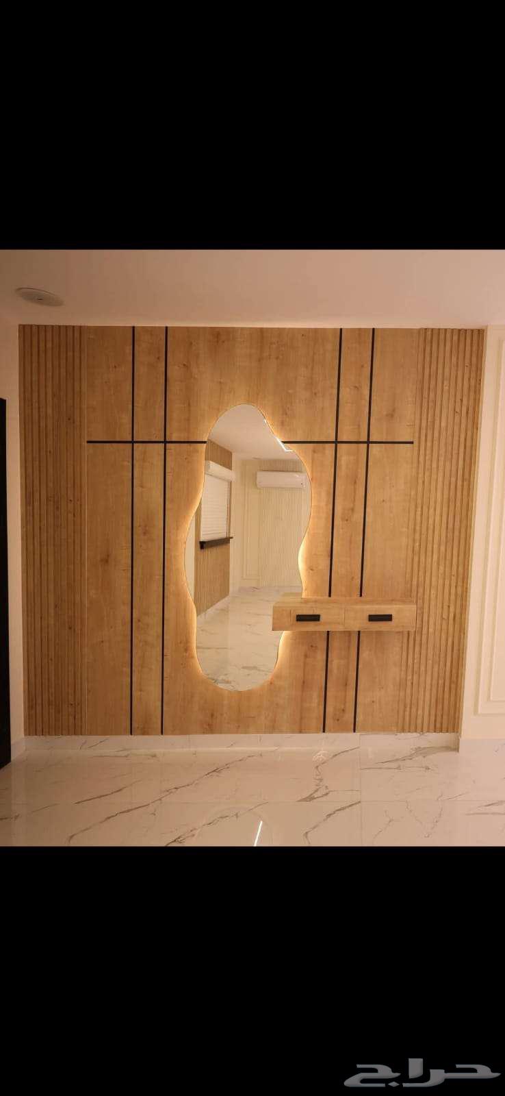 ديكورات بأسعار مخفضه63617820975874113