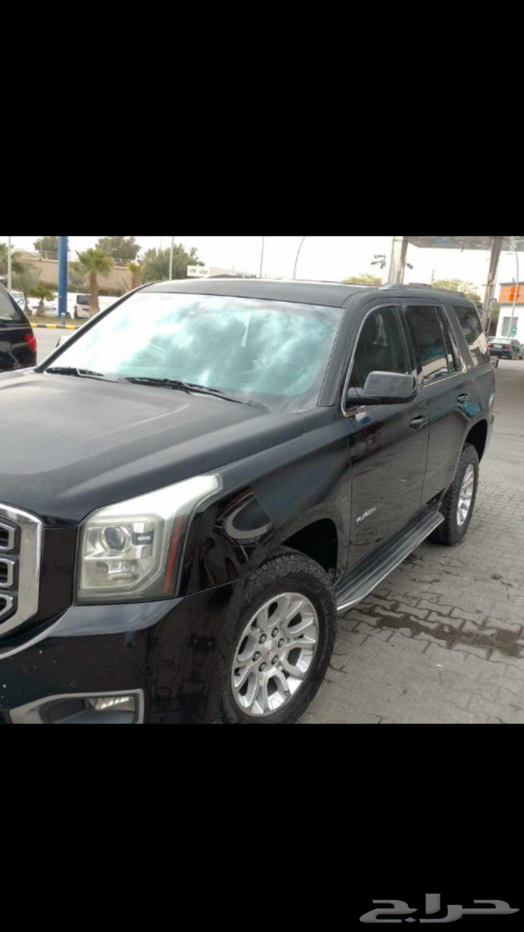 يوكن 2015 مالك اول64545104432515111