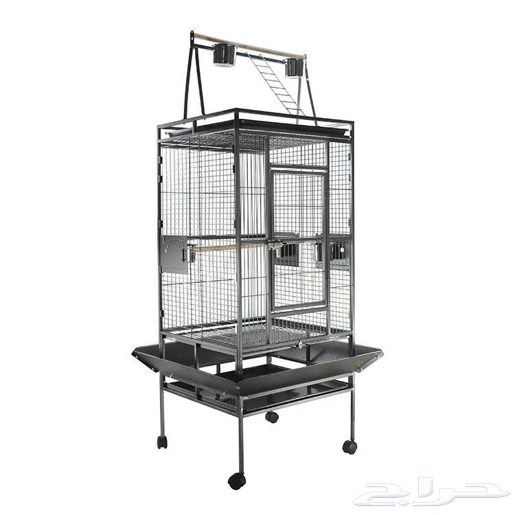 New cages at the lowest prices64395213695490111