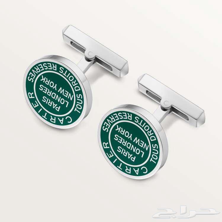 كبك كارتير اليوم الوطني64397464746883110